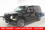 Used 2017 Jeep Patriot Sport w/ Power Value Group image 2
