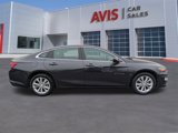 Used 2023 Chevrolet Malibu LT image 5