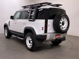 Used 2023 Land Rover Defender 110 S image 3