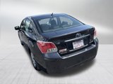 Used 2012 Subaru Impreza 2.0i image 5