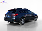 Used 2018 Subaru Outback 2.5i Limited image 5