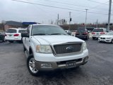 Used 2004 Ford F150 Lariat image 2