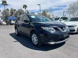 Used 2016 Nissan Rogue S image 3