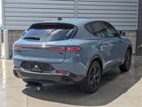 Used 2024 Dodge Hornet R/T Plus image 5