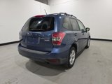 Used 2014 Subaru Forester 2.5i Premium w/ All-Weather Package image 4