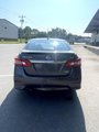 Used 2014 Nissan Sentra SR w/ SR Driver Package image 4