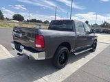 Used 2017 RAM 1500 Big Horn image 6