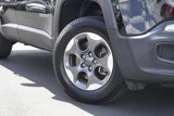 Used 2016 Jeep Renegade Sport w/ Power & Air Group image 3
