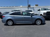 Used 2022 Toyota Corolla LE image 3