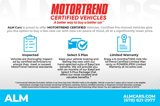 Used 2022 Nissan Altima 2.5 SV image 2
