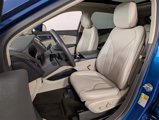 Certified 2020 Lincoln Nautilus Reserve w/ Cargo Utility Package image 5