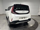 New 2025 Kia Soul LX w/ LX Technology Package image 5