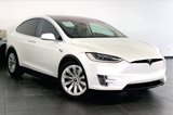 Used 2016 Tesla Model X 75D image 2