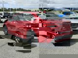 Used 2020 Toyota Corolla LE image 3