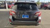Used 2016 Subaru Outback 2.5i Limited image 6