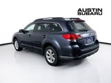 Used 2013 Subaru Outback 3.6R Limited image 5