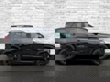 Used 2023 GMC Terrain AT4 image 5