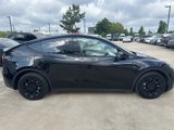 Used 2020 Tesla Model Y Long Range image 3