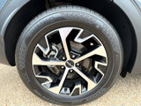 Used 2024 Kia Sportage EX image 6