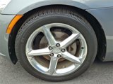 Used 2007 Saturn Sky w/ Premium Trim Pkg image 4