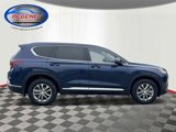 Used 2020 Hyundai Santa Fe SEL image 3