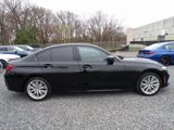 Certified 2023 BMW 330i xDrive Sedan w/ Premium Package image 3