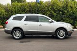 Used 2012 Buick Enclave Leather image 3