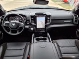 Used 2024 RAM 1500 Laramie image 3