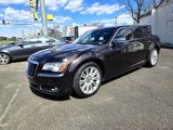 Used 2012 Chrysler 300 C Luxury Series w/ 19-Premium Speaker Group image 2
