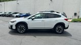 Used 2019 Subaru Crosstrek 2.0i Limited w/ Moonroof Package w/Navigation image 2