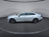 Certified 2024 Hyundai Sonata SEL image 5