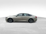 Used 2018 Honda Accord EX image 4