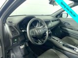 Used 2022 Honda HR-V Sport image 5