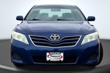 Used 2010 Toyota Camry LE image 3