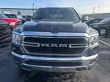 Certified 2019 RAM 1500 Big Horn image 2