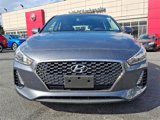 Used 2018 Hyundai Elantra GT image 2