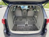 Used 2021 Kia Sedona LX image 6