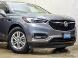 Used 2019 Buick Enclave Premium w/ Trailering Package, 5000 lbs. image 2