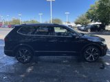 Used 2022 Volkswagen Tiguan SEL R-Line image 2