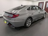 Certified 2022 Hyundai Sonata SEL image 4