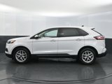 Used 2022 Ford Edge SEL image 2