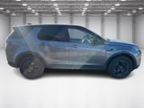 Used 2021 Land Rover Discovery Sport S image 4