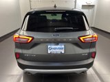 New 2025 Ford Escape Active w/ Cold Weather Package image 5