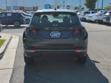Used 2024 Hyundai Tucson SE image 5