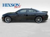 Used 2023 Dodge Charger GT image 2