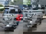Certified 2021 Ford Expedition Max XLT image 3