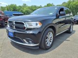 Used 2018 Dodge Durango SXT w/ Quick Order Package 2BB image 5