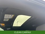 Used 2013 Ford F150 FX4 image 4