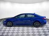 Used 2022 Toyota Corolla SE image 2