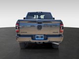 New 2024 RAM 2500 Big Horn w/ Night Edition image 6